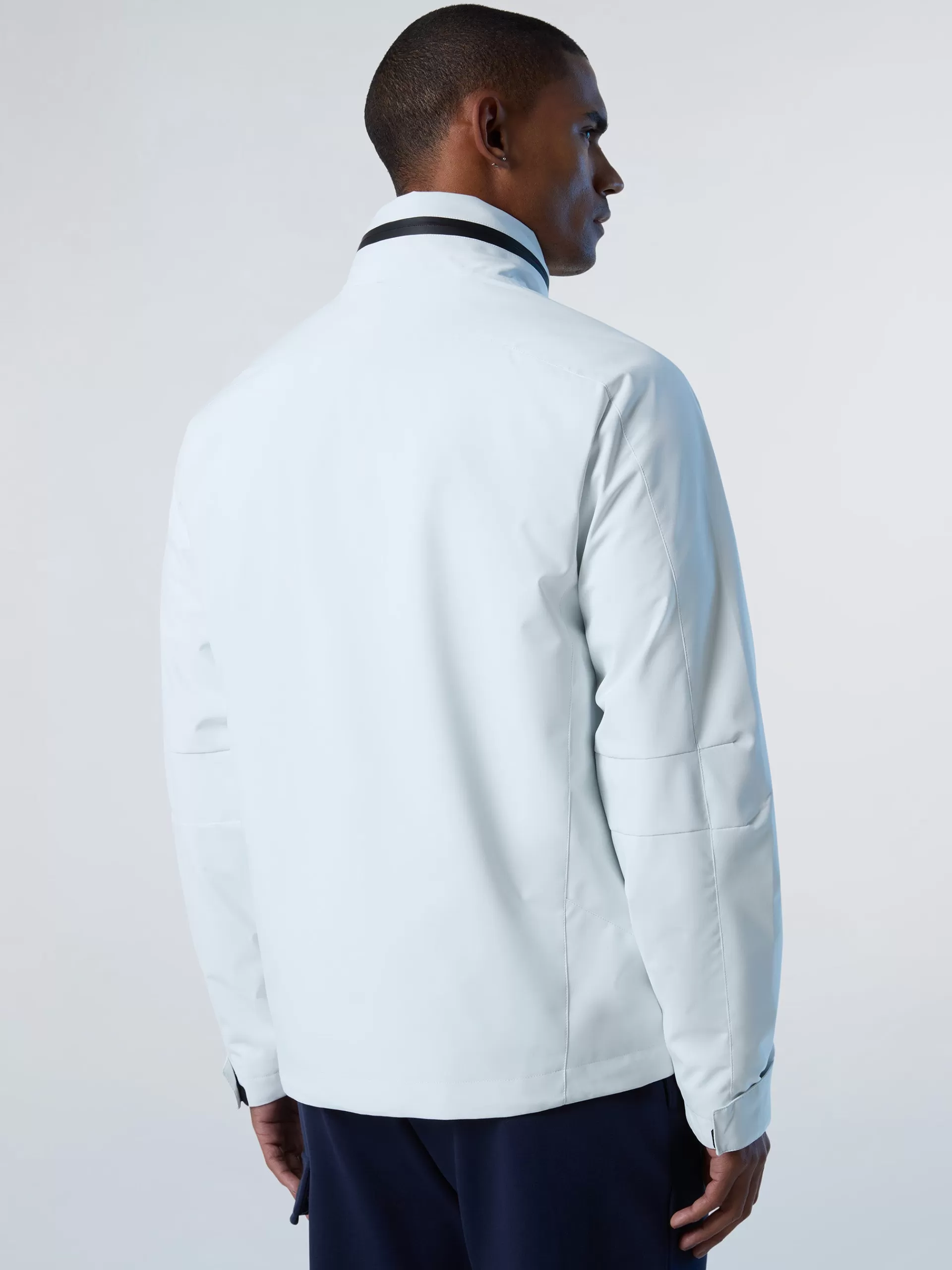 North Sails 'Tech Sailor Jacket^ Jackets