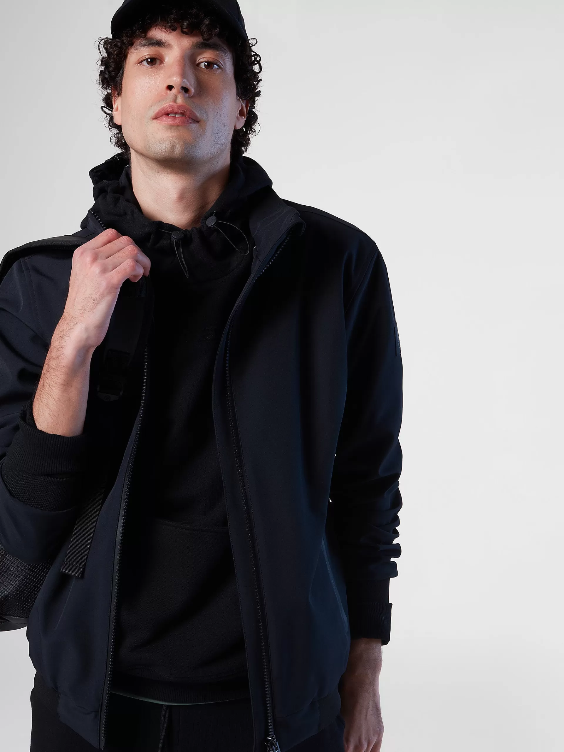 North Sails 'Tetiaora Jacket^ Outlet