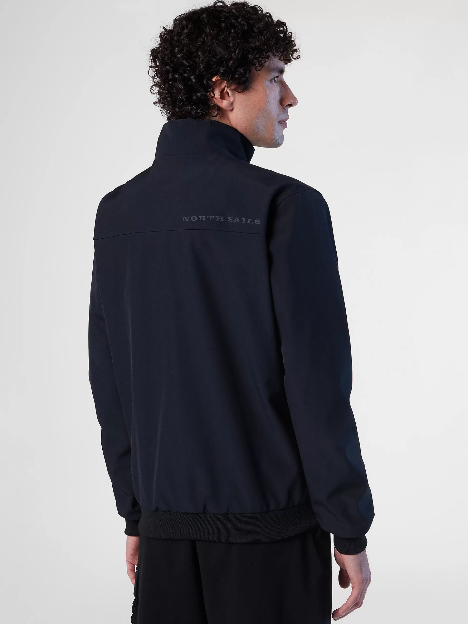 North Sails 'Tetiaora Jacket^ Outlet