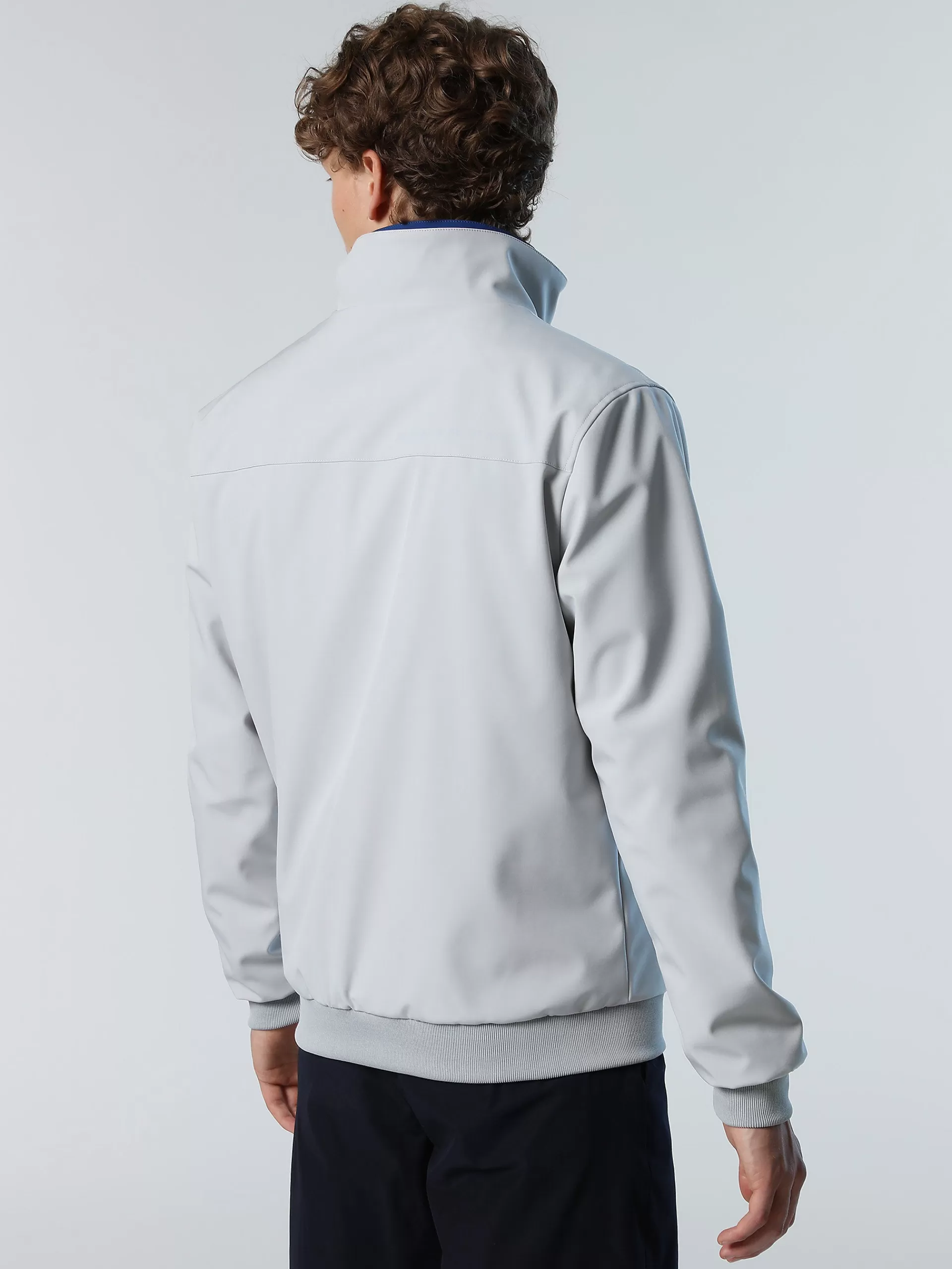 North Sails 'Tetiaora Jacket^ Outlet