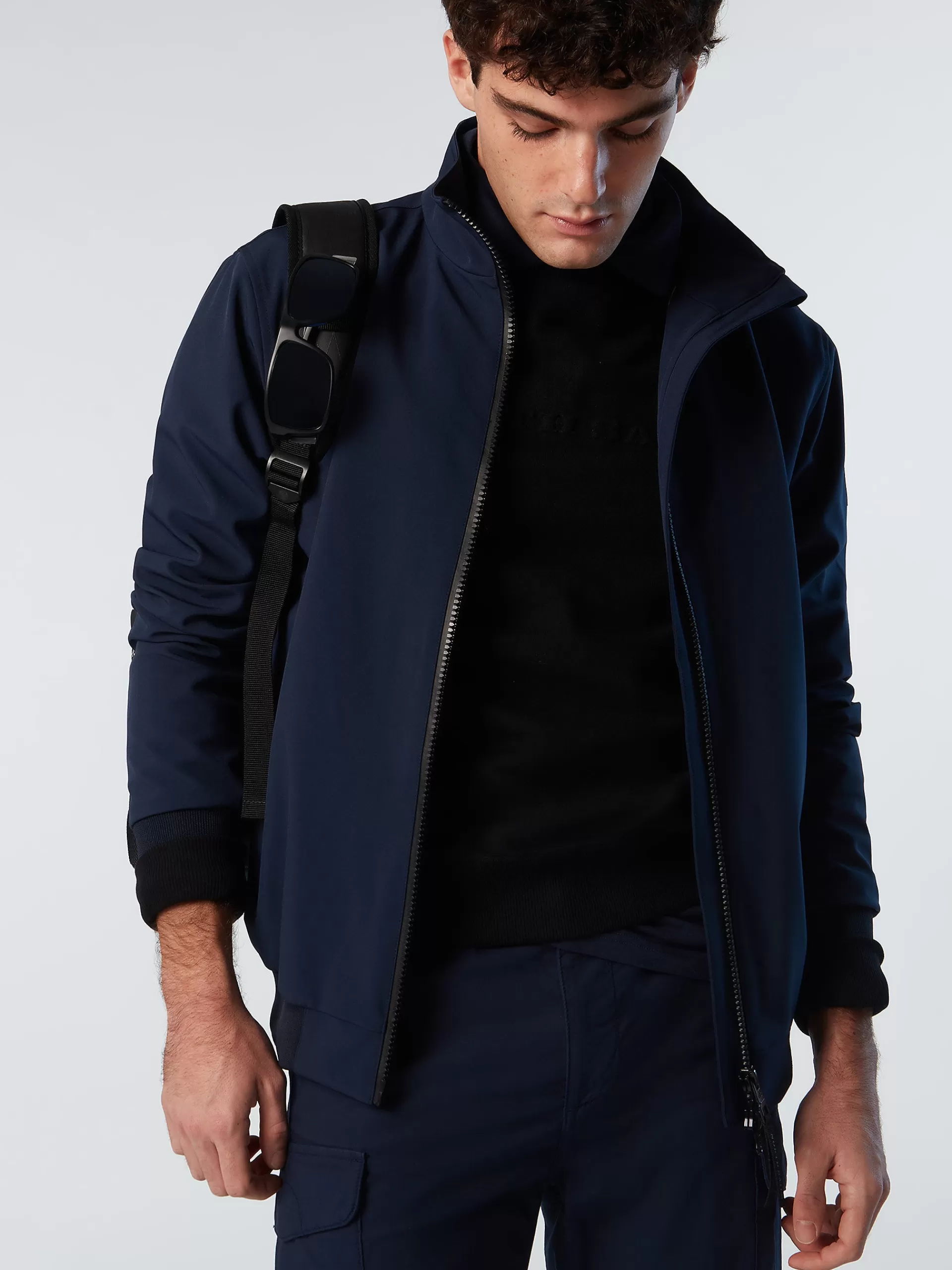 North Sails 'Tetiaora Jacket^ Outlet