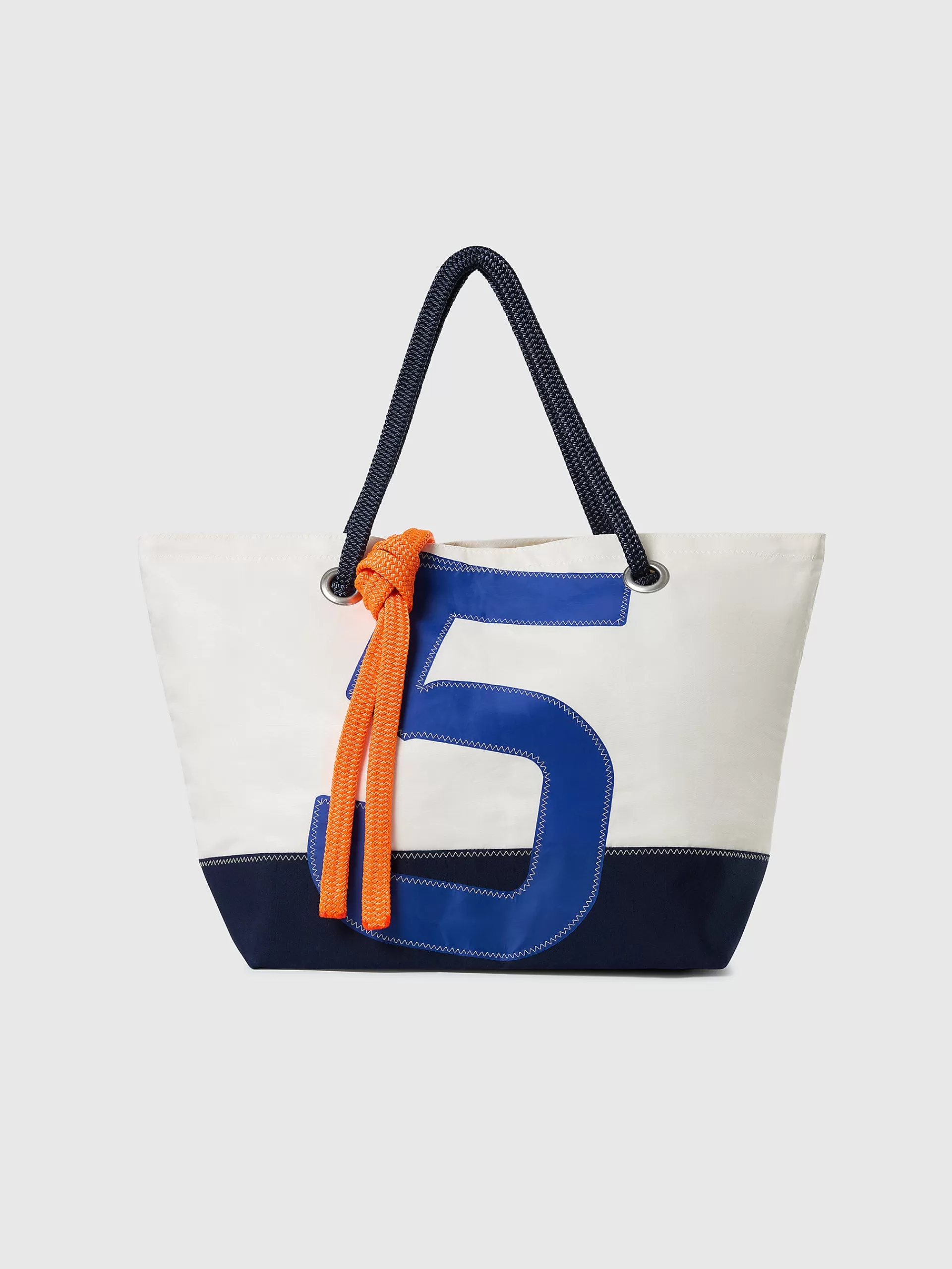 North Sails 'Travel Bag Carla^Women Outlet | Bags