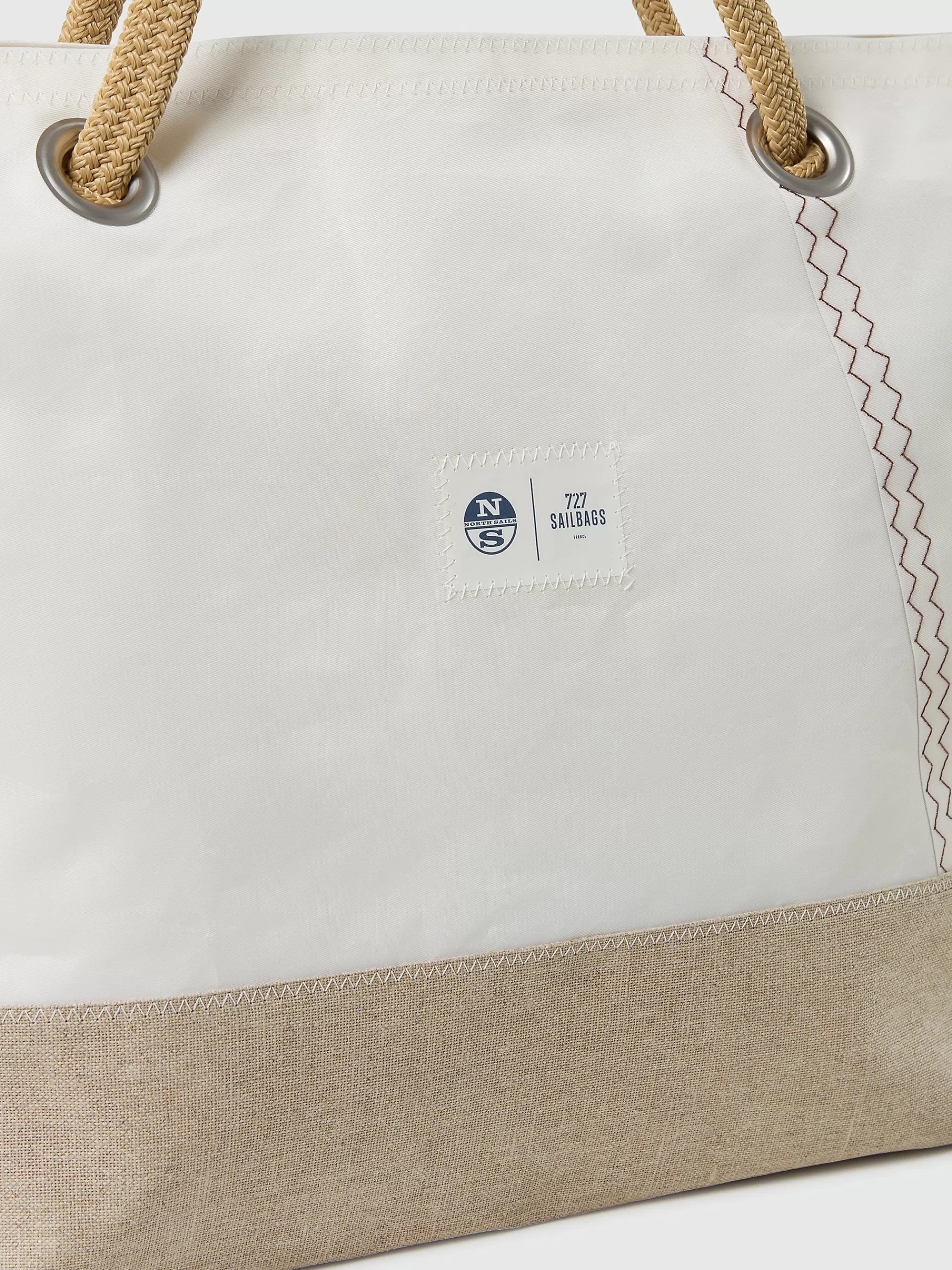 North Sails 'Travel Bag Carla - Linen^Women Outlet | Bags