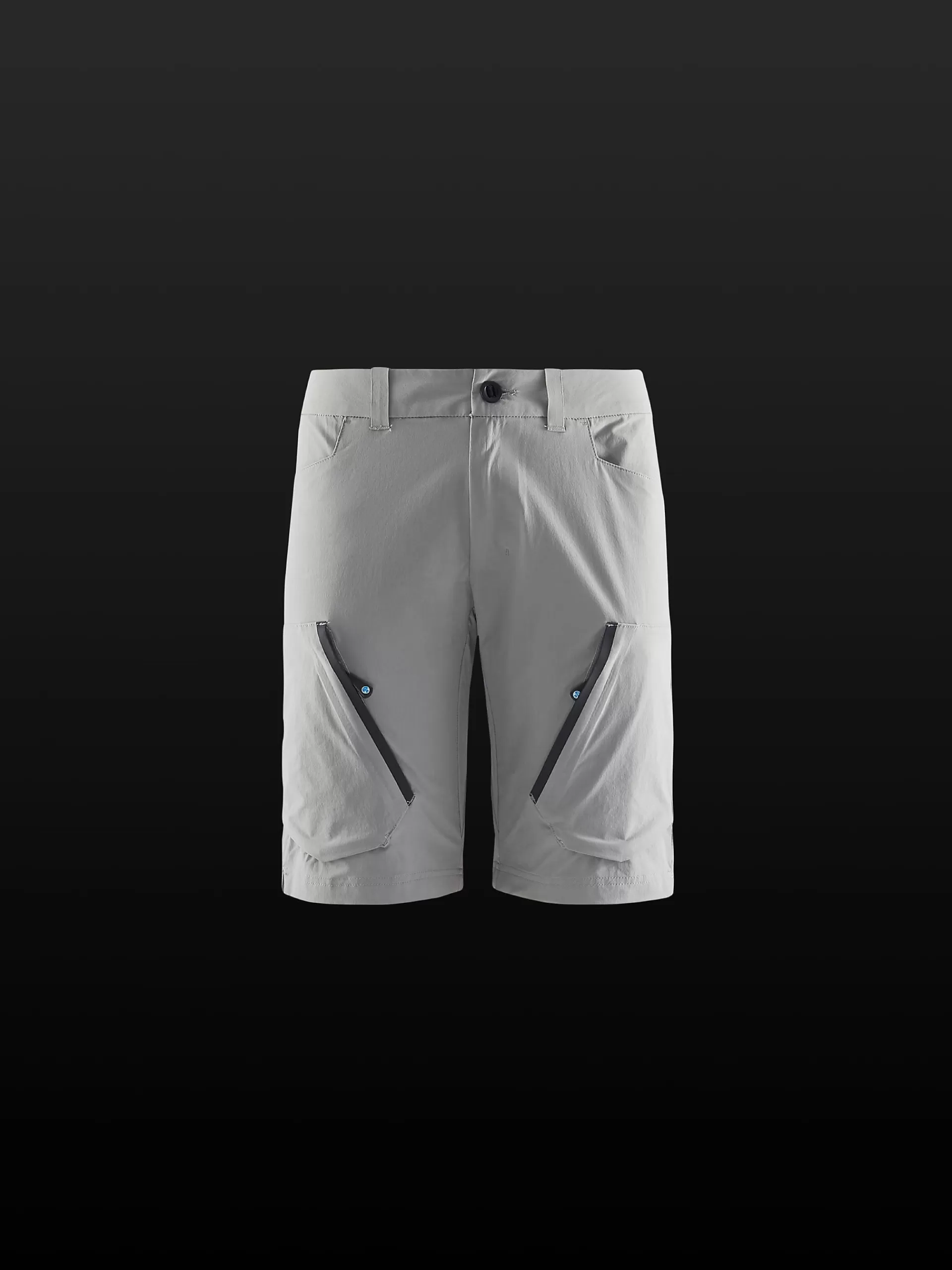 North Sails 'Trimmers Fast Dry Shorts^ Deckwear & Footwear | Shorts