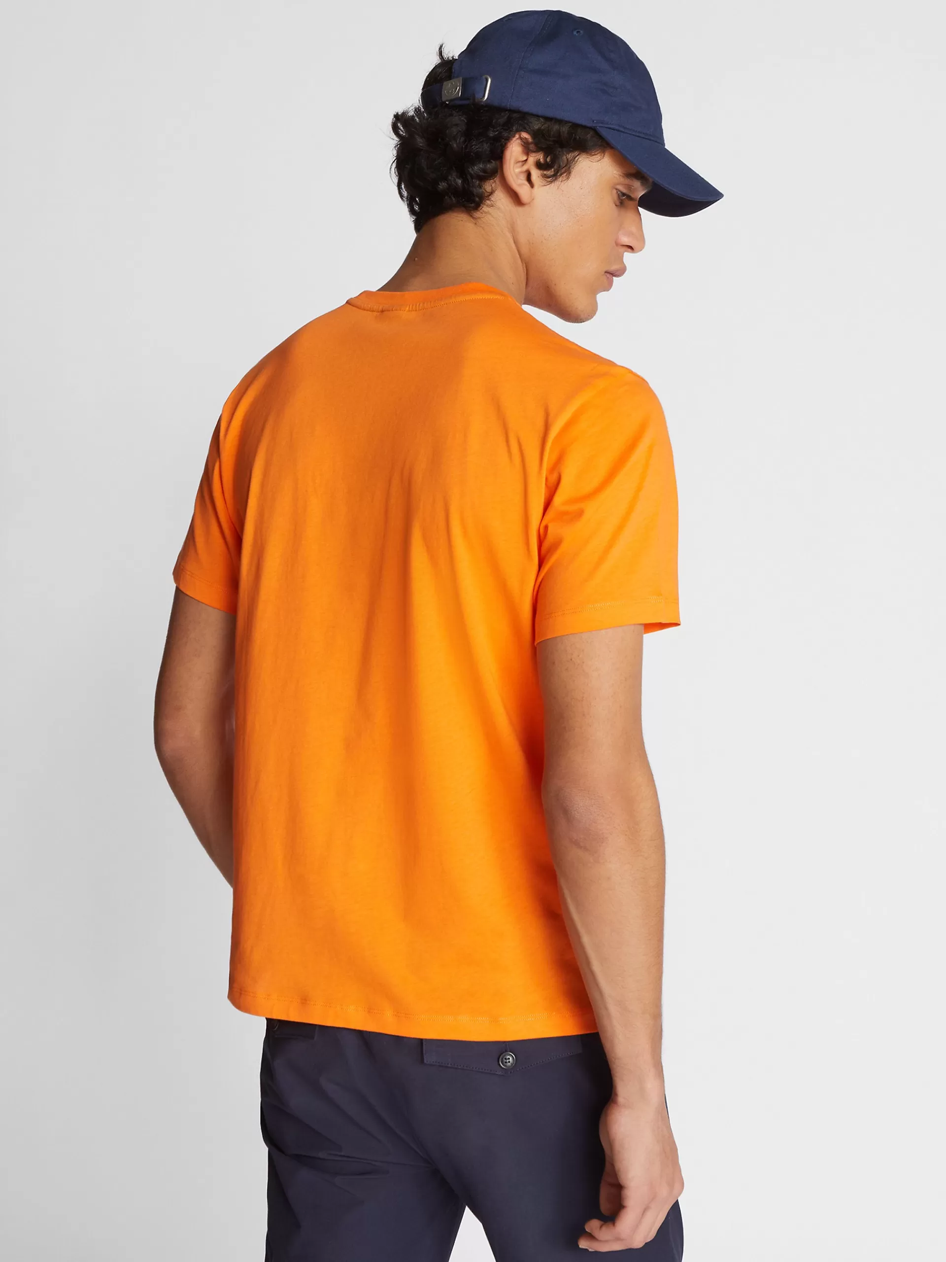 North Sails 'T-shirt With Maxi Logo^ Outlet