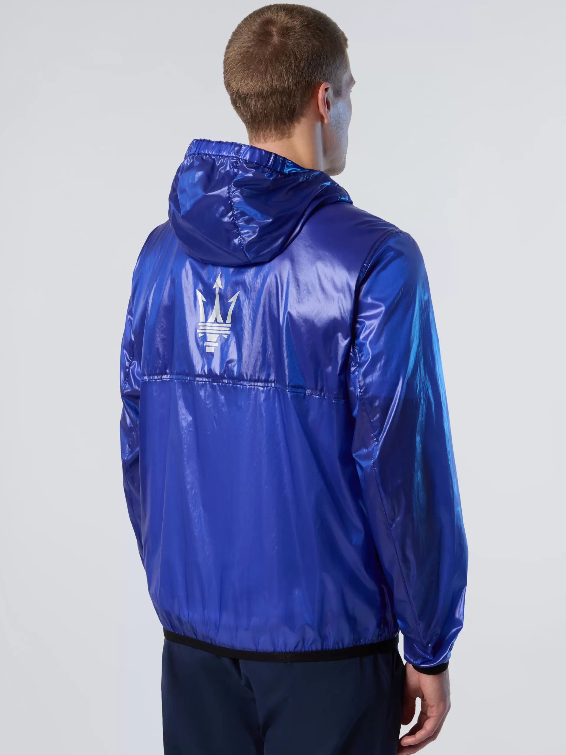 North Sails 'Vendavel Windbreaker^ Jackets