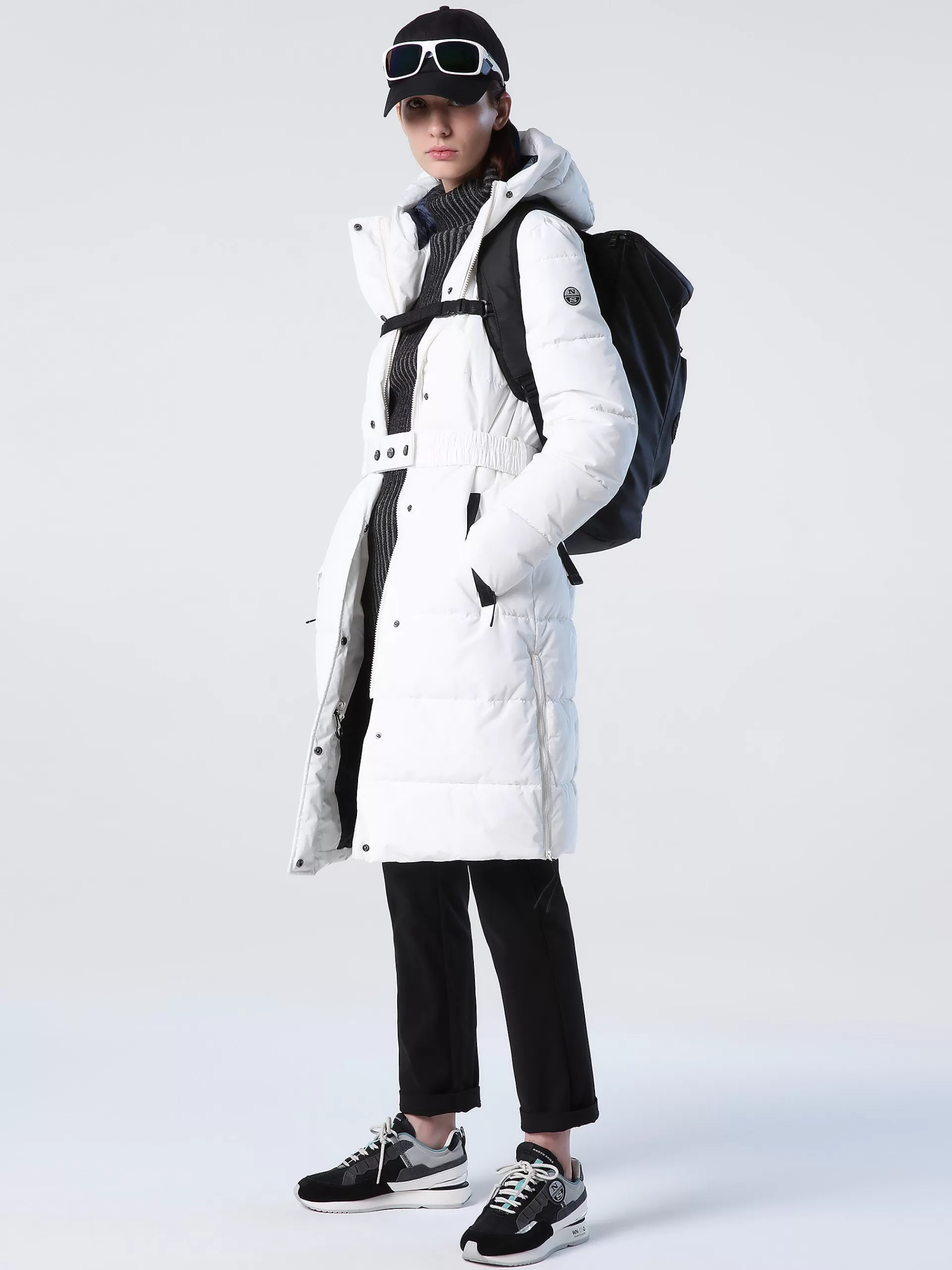 North Sails 'Victoria Coat^Women Outlet