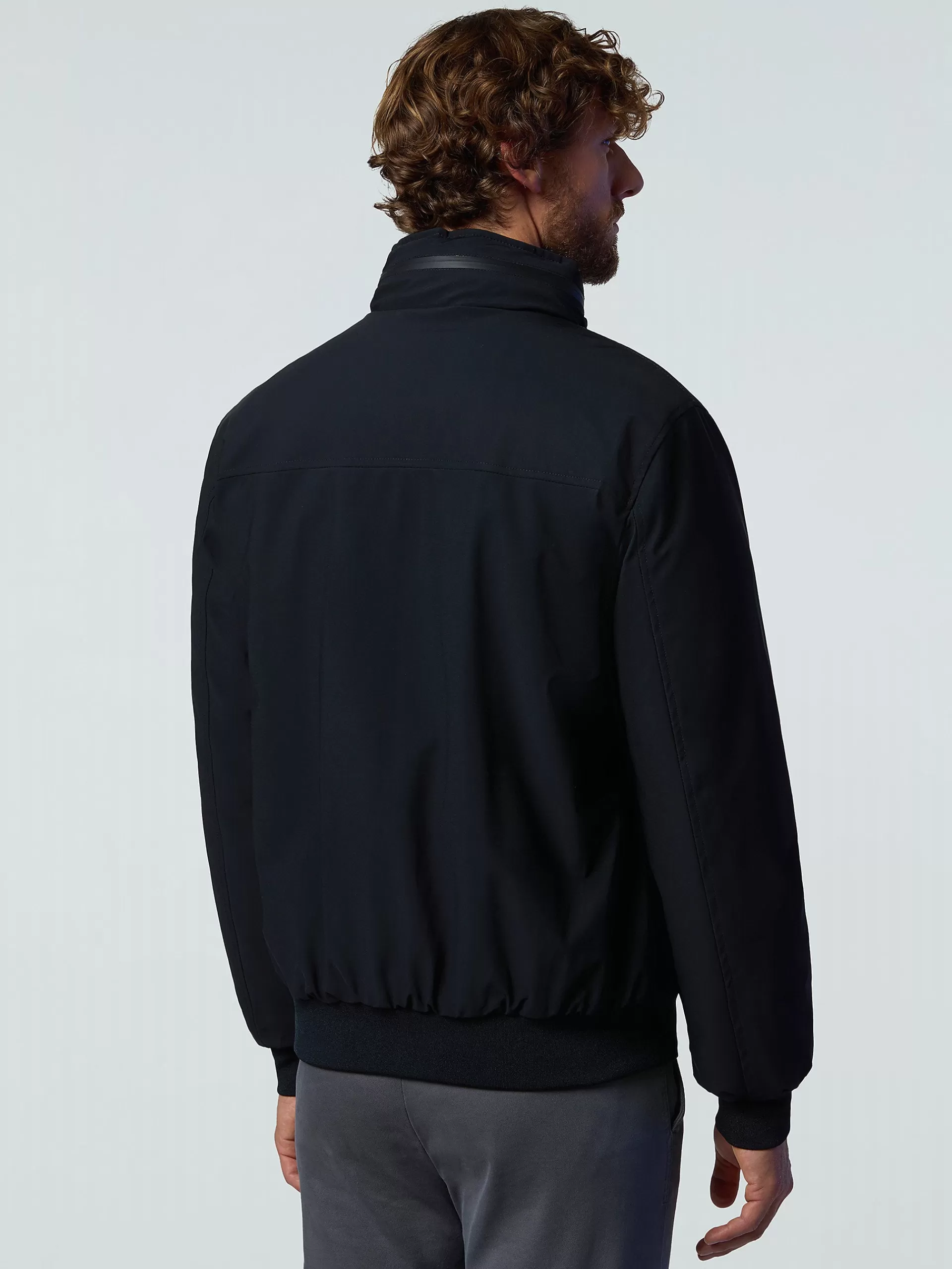 North Sails 'Voyager Sailor Jacket^ Outlet