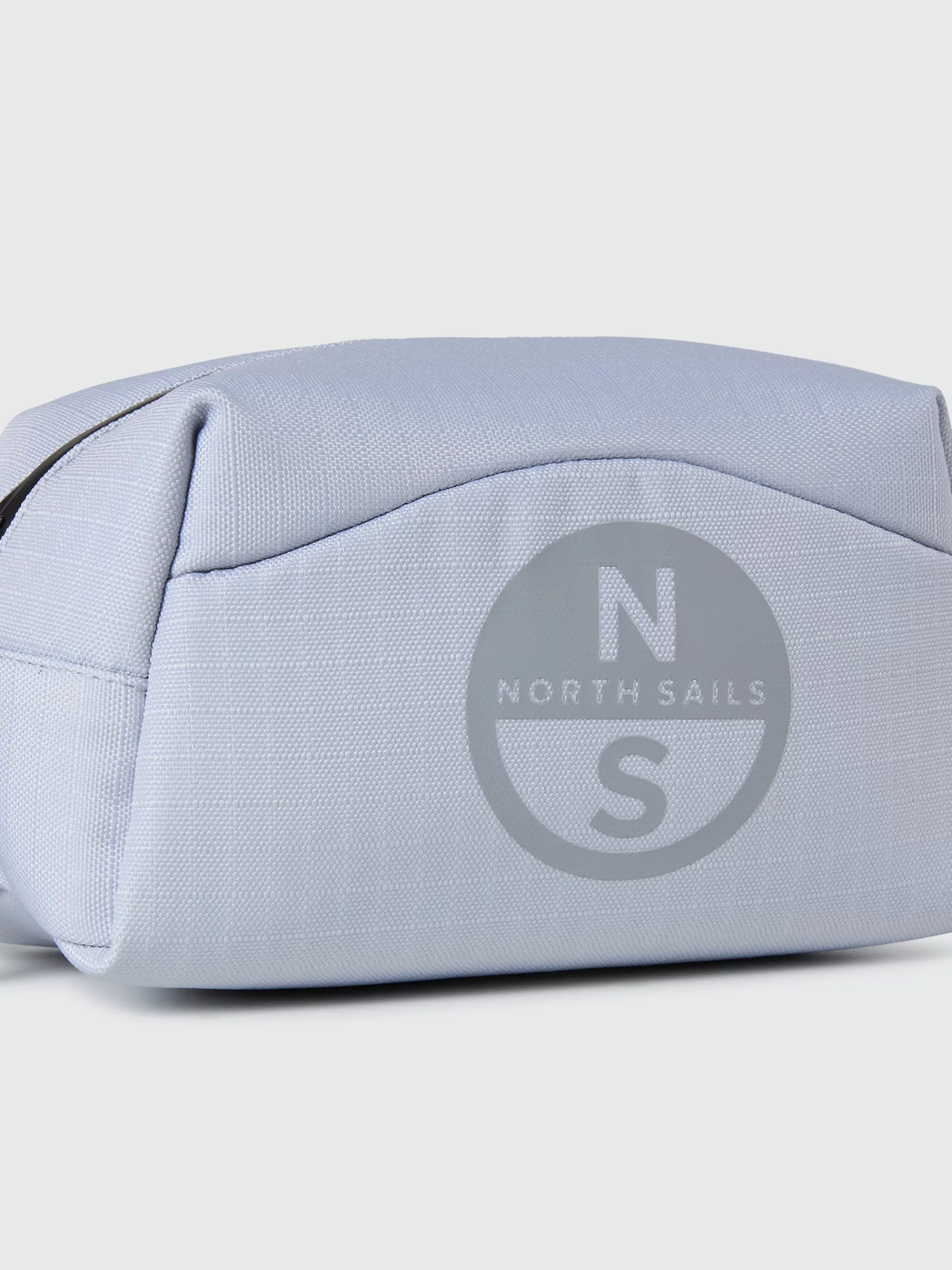 North Sails 'Wash Bag With Logo Print^ Bags