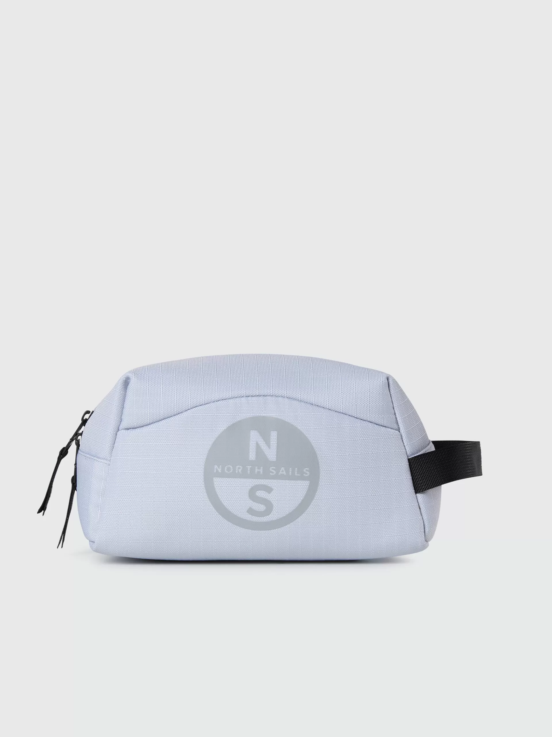 North Sails 'Wash Bag With Logo Print^ Bags