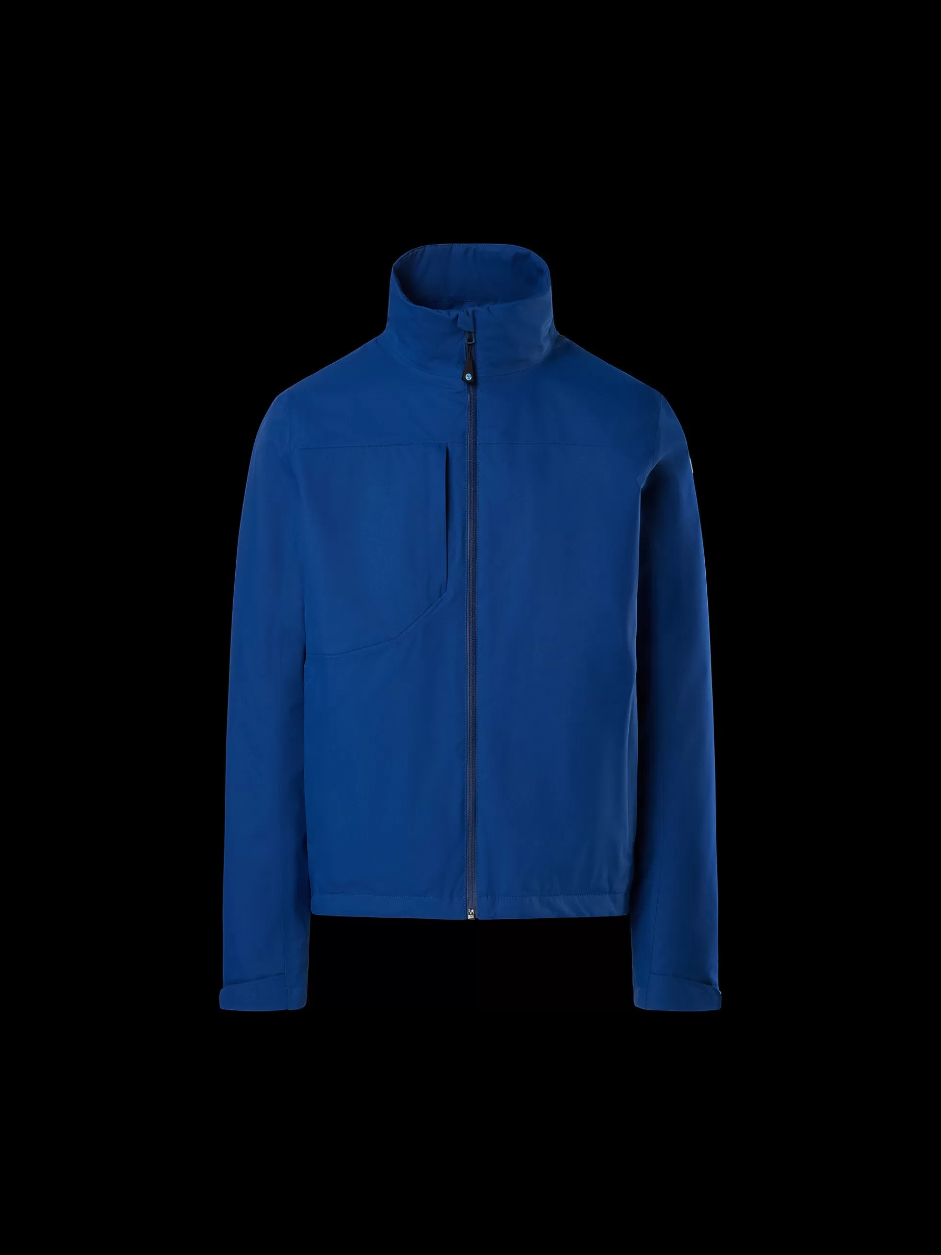 North Sails 'Windward Jacket^ Inshore | Jackets