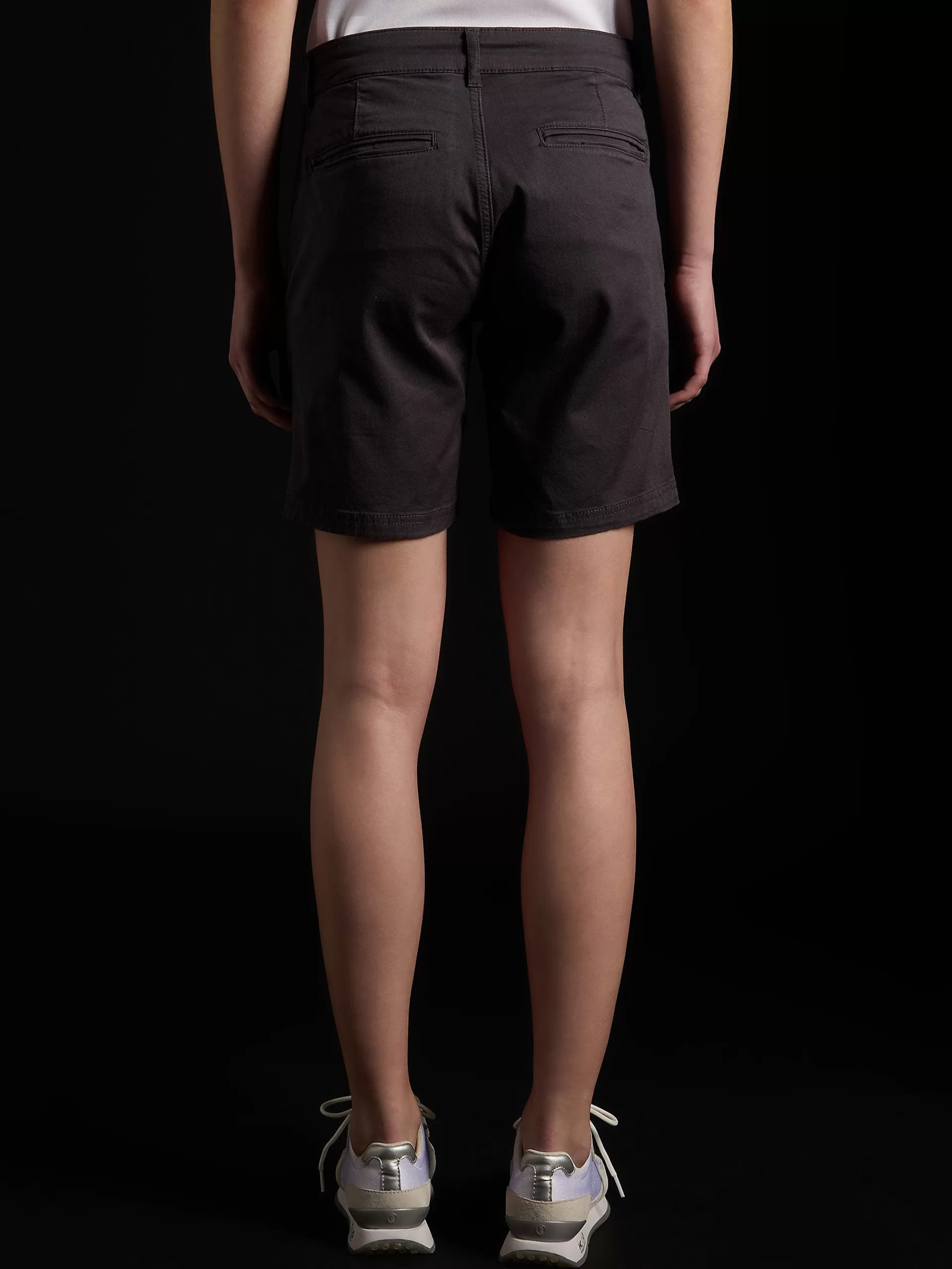 North Sails 'Women's Chino Shorts^Women Deckwear & Footwear | Shorts