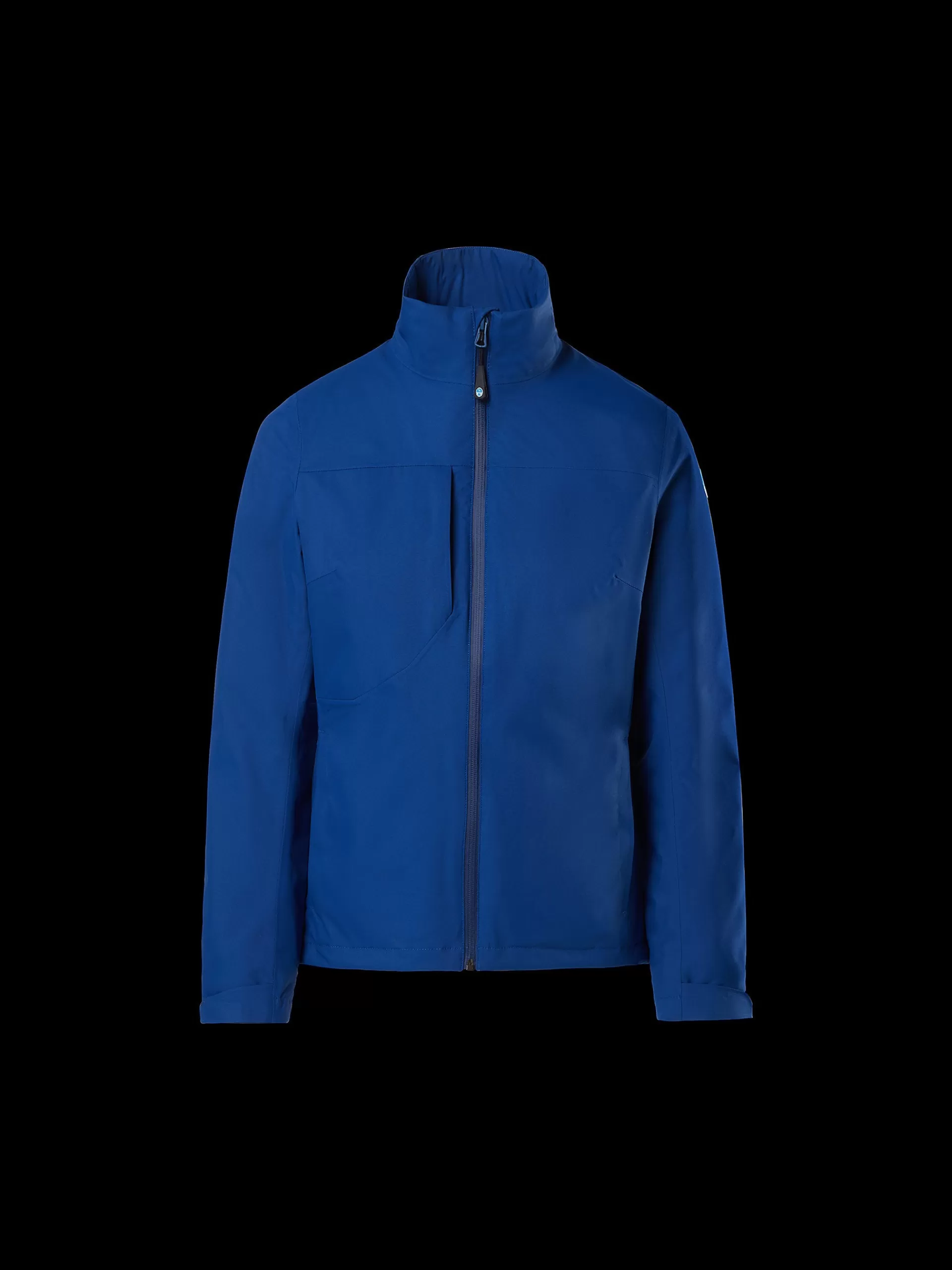 North Sails 'Women's Windward Jacket^Women Jackets